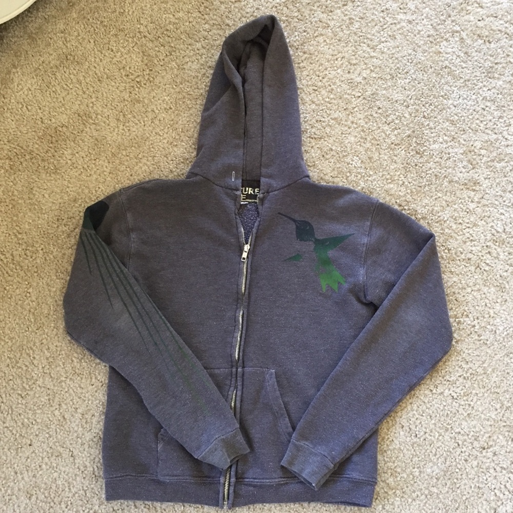 Ron Herman Sweatshirt